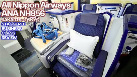 nh 856 seat map|Up.